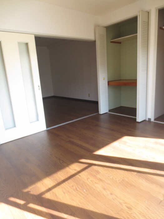 物件内観写真14　(居室)