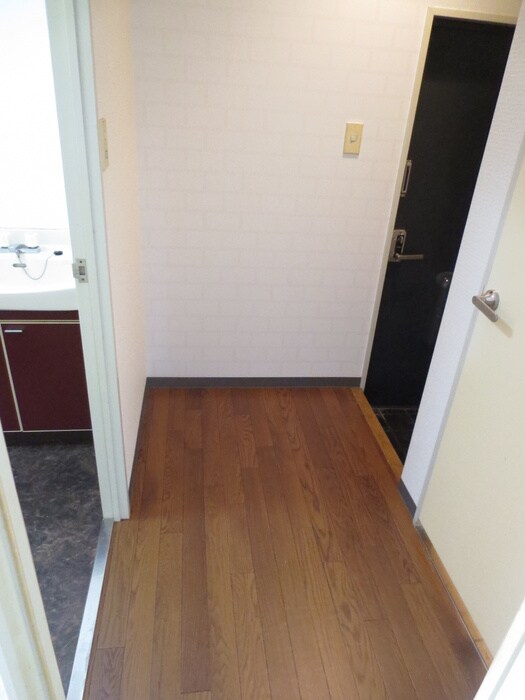 物件内観写真17　(内観写真)