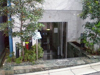 物件外観写真2　(周辺環境)