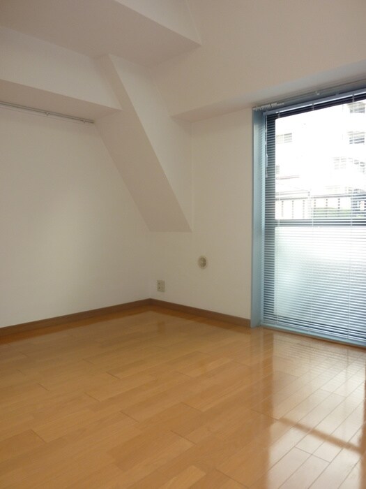 物件内観写真12　(居室)