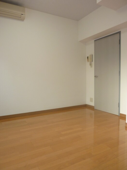 物件内観写真13　(居室)