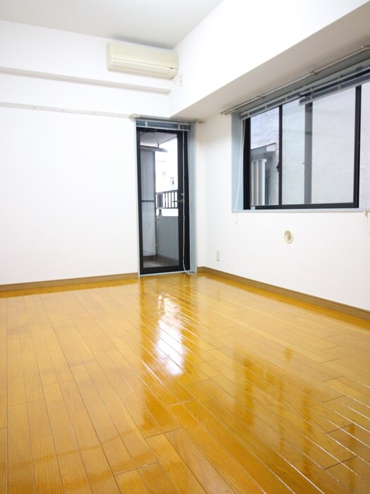 物件内観写真13　(居室)