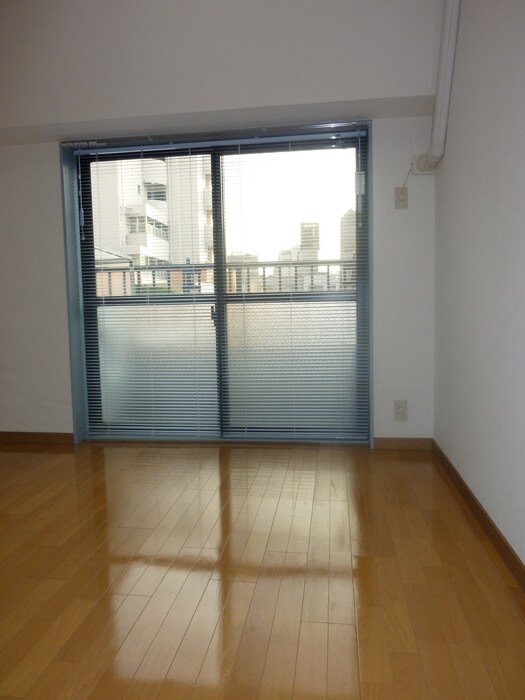 物件内観写真14　(居室)