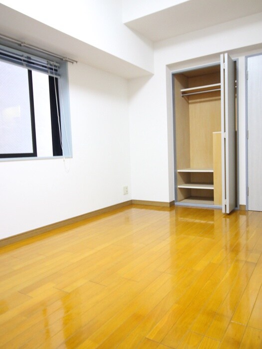 物件内観写真14　(居室)