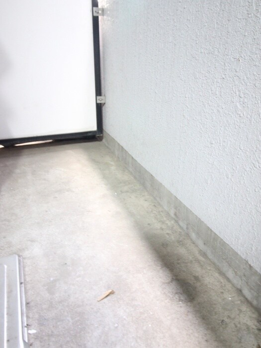 物件内観写真17　(ベランダ・バルコニー)