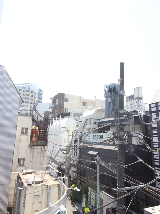 物件内観写真19　(周辺環境)