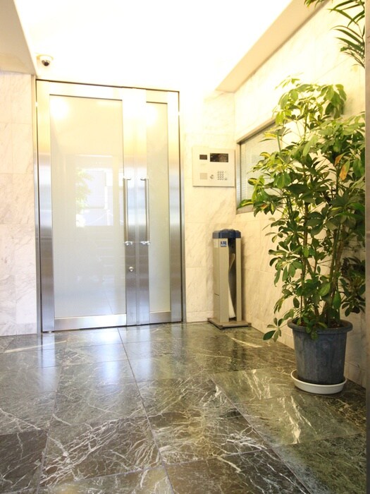 物件内観写真22　(内観写真)