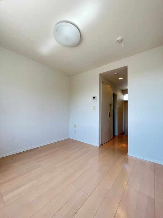 物件内観写真17　(居室)