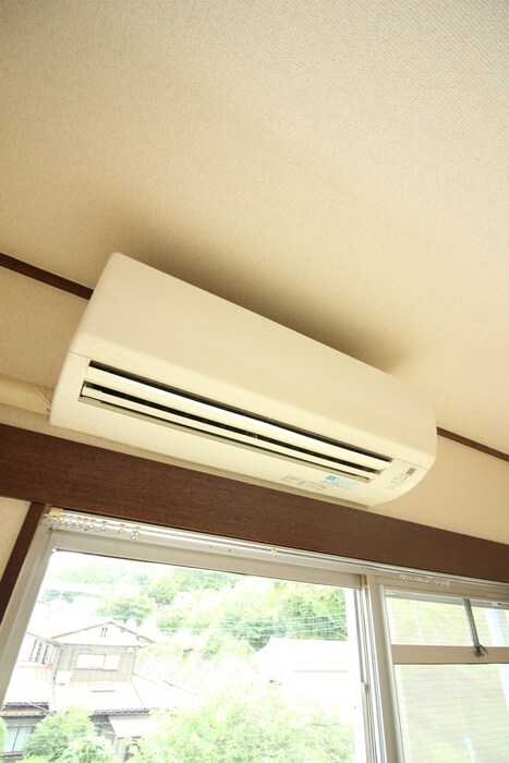 物件内観写真19　(内観写真)