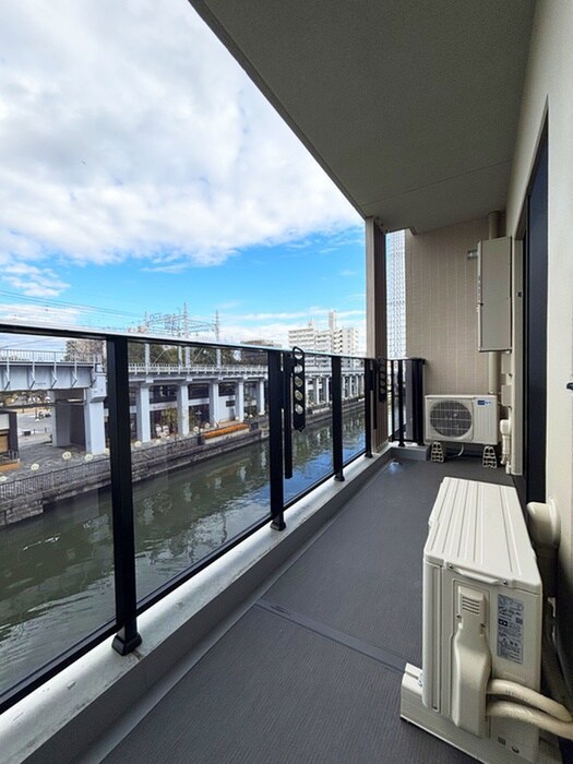 物件内観写真16　(靴箱)