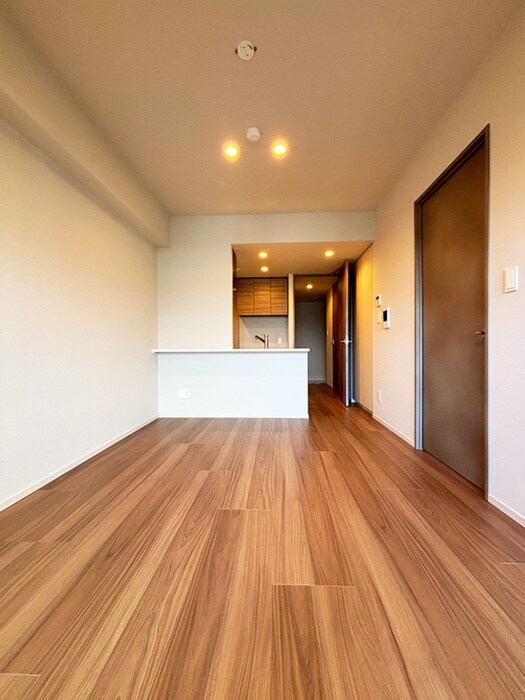 物件内観写真17　(居室)