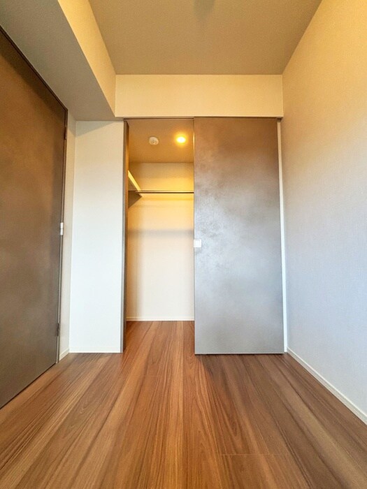 物件内観写真19　(居室)