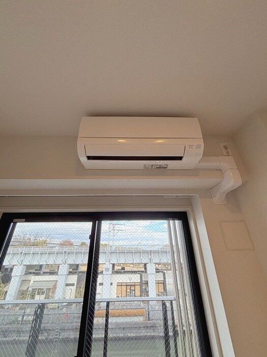 物件内観写真21　(内観写真)