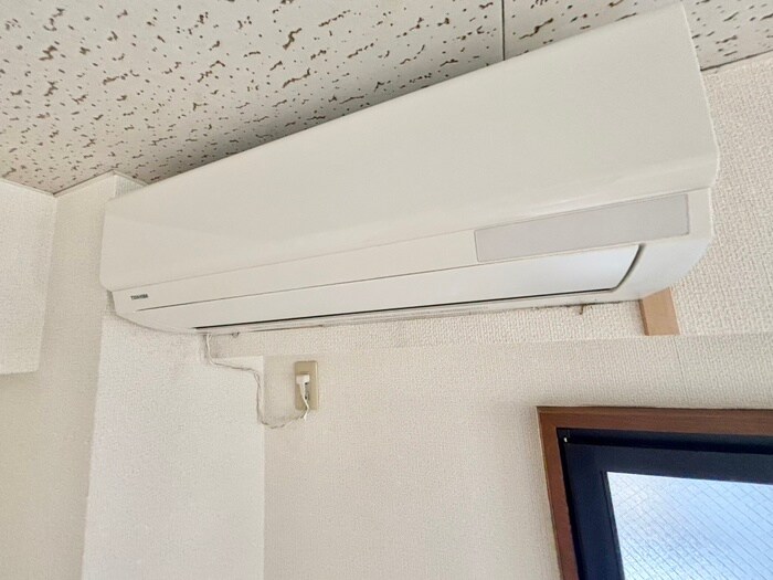 物件内観写真21　(内観写真)