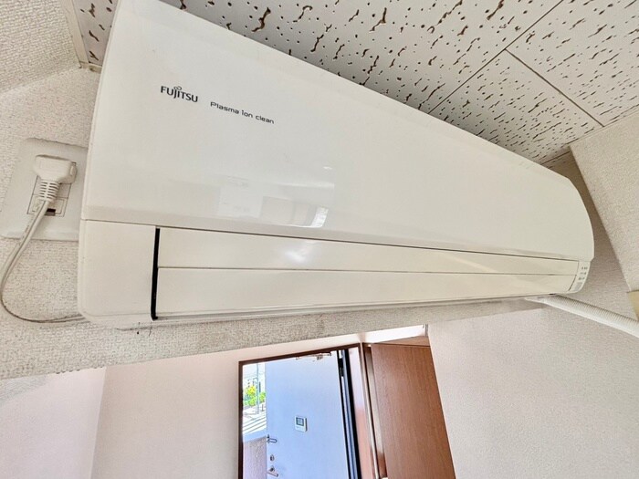 物件内観写真21　(内観写真)