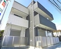 ＡＪ西船橋
