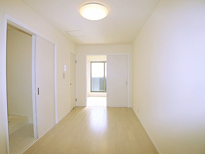 物件内観写真8　(内観写真)