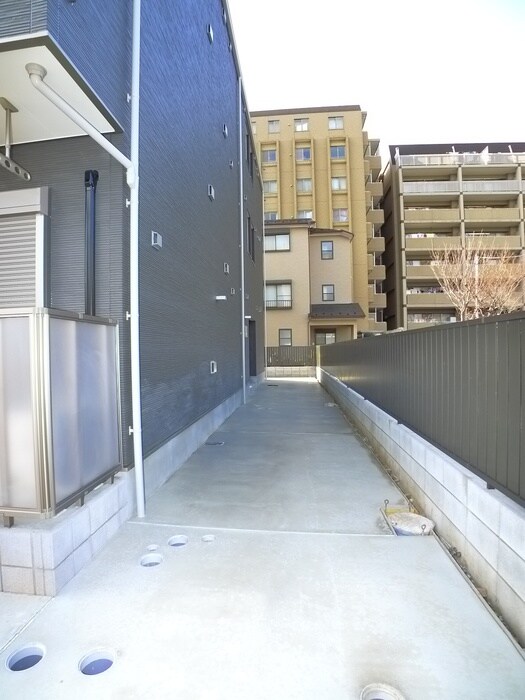 物件外観写真3　(その他)