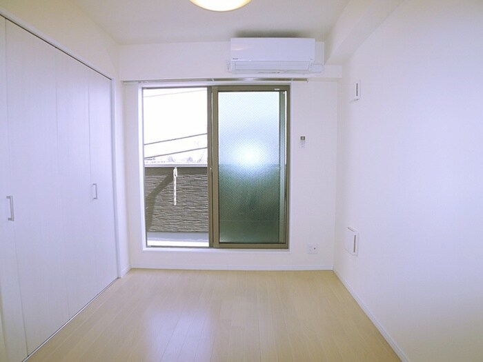 物件内観写真15　(居室)