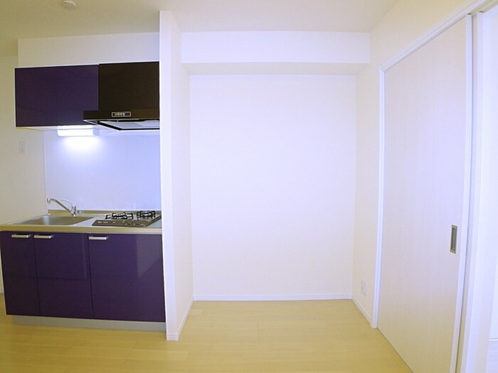 物件内観写真16　(居室)