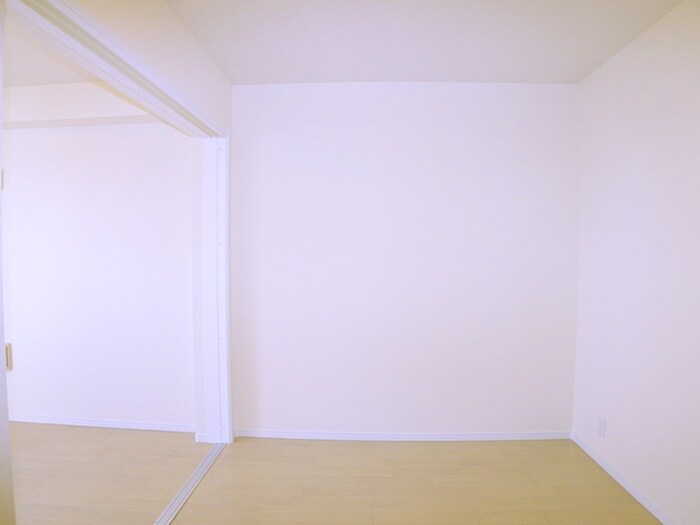 物件内観写真17　(居室)