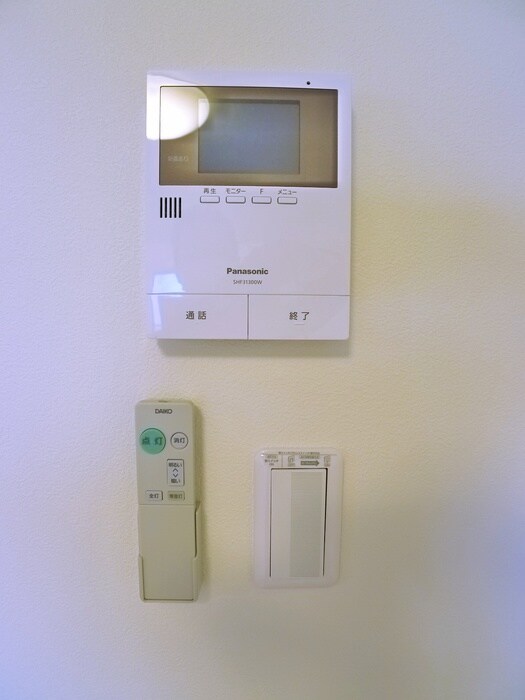 物件内観写真17　(内観写真)