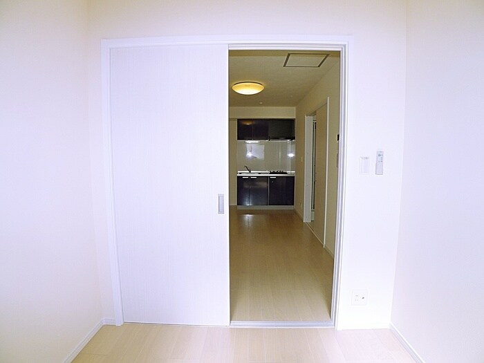 物件内観写真20　(内観写真)