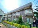ベルゾーネ　長谷川
