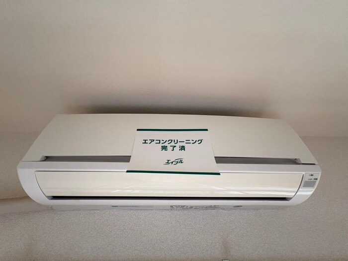 物件内観写真14　(内観写真)