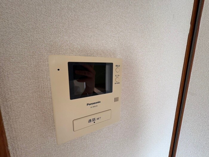 物件内観写真15　(内観写真)