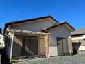 神田様貸家E