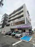 大西第三ビル