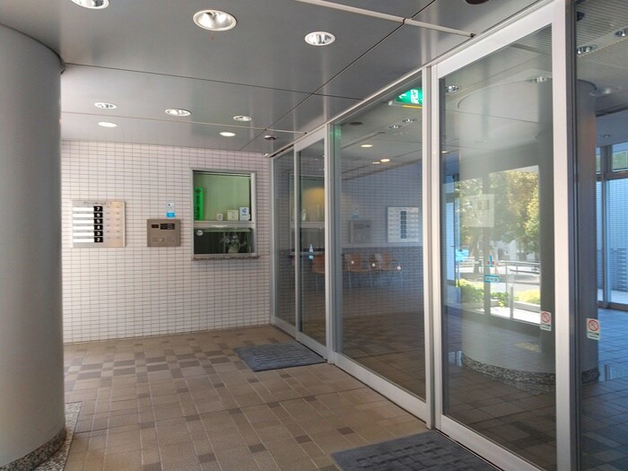 物件外観写真4　(外観写真)