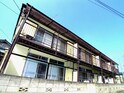 コ－ポ横松