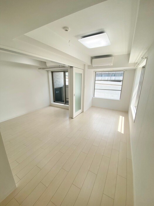 物件内観写真7　(内観写真)