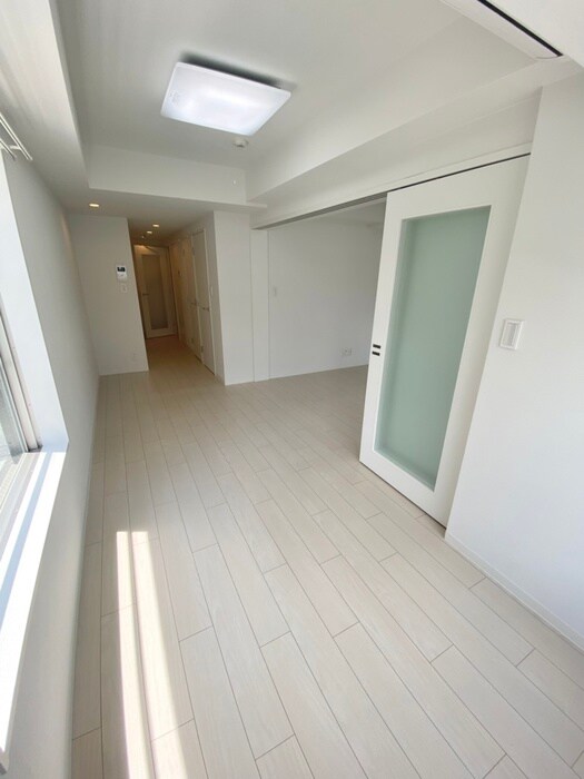 物件内観写真12　(内観写真)