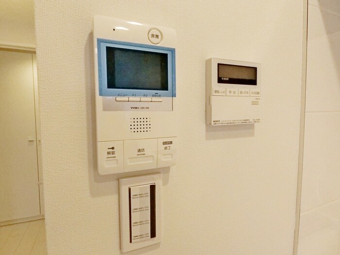 物件内観写真15　(内観写真)