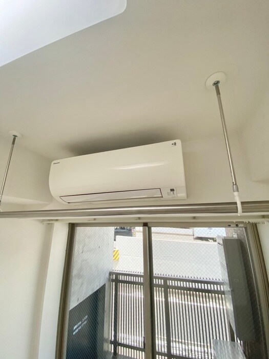 物件内観写真19　(内観写真)