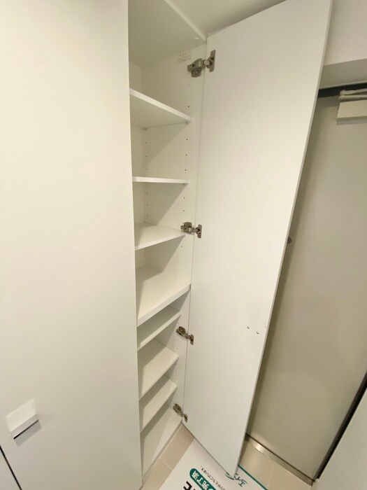 物件内観写真20　(靴箱)