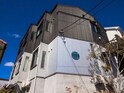 アザーレクオン宮崎台