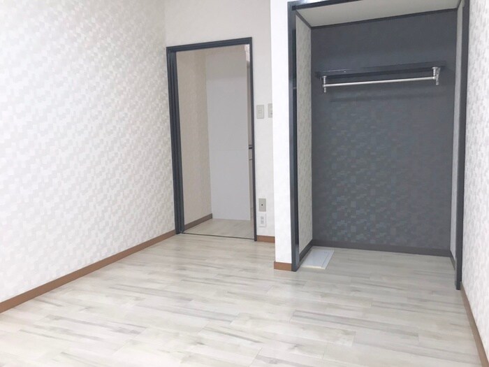 物件内観写真17　(収納)