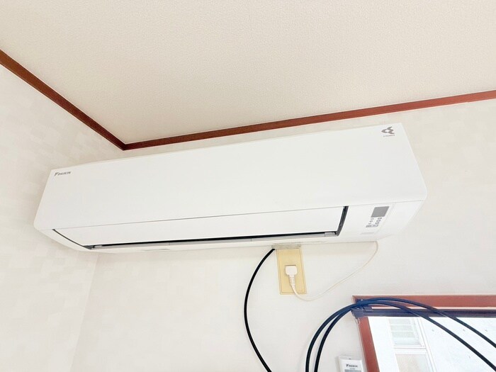 物件内観写真22　(内観写真)