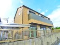 ｍｏｉ真砂