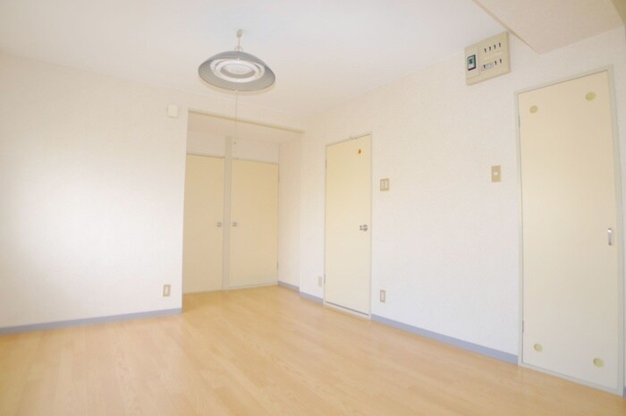 物件内観写真22　(内観写真)