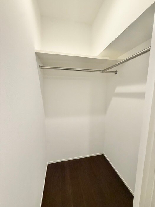 物件内観写真13　(収納)