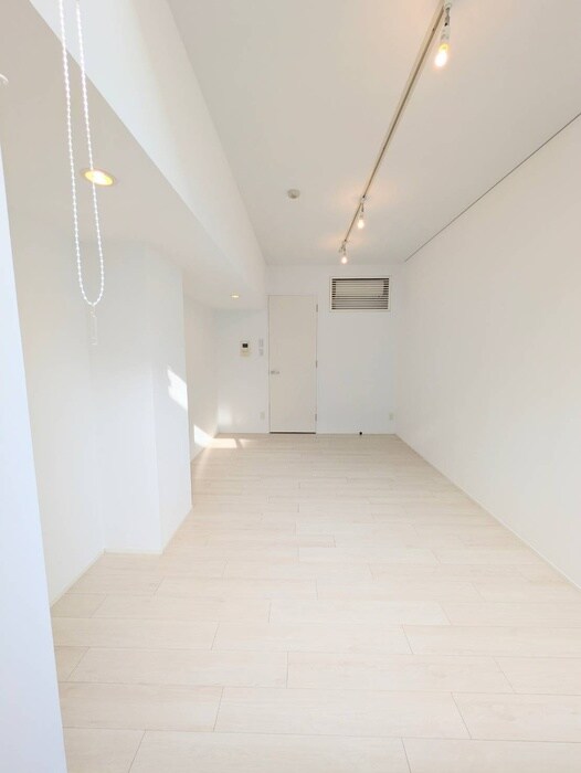 物件内観写真17　(居室)