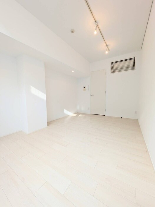 物件内観写真19　(居室)