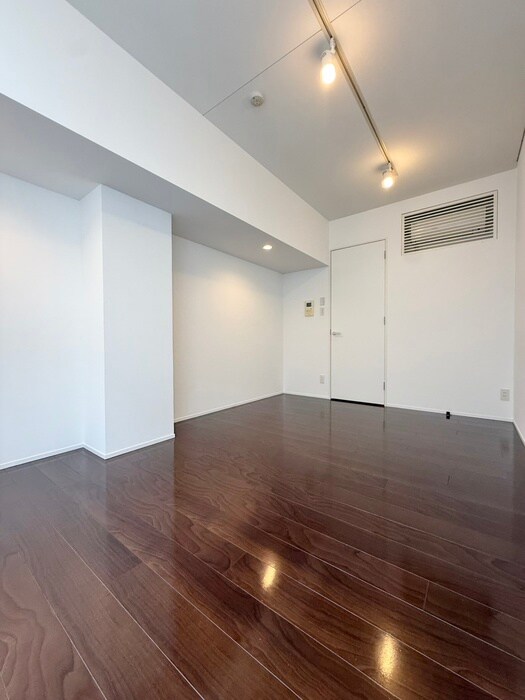 物件内観写真20　(居室)