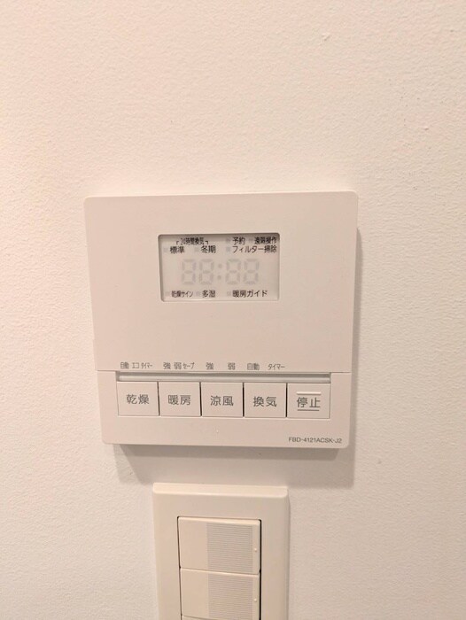 物件内観写真22　(内観写真)