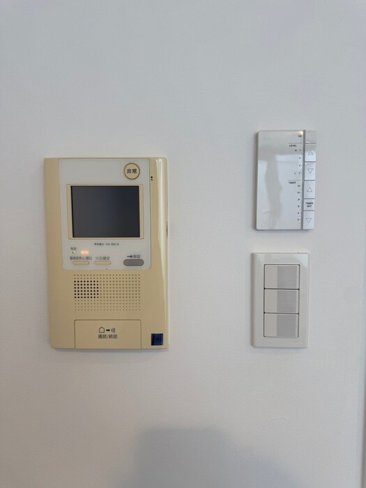 物件内観写真22　(内観写真)